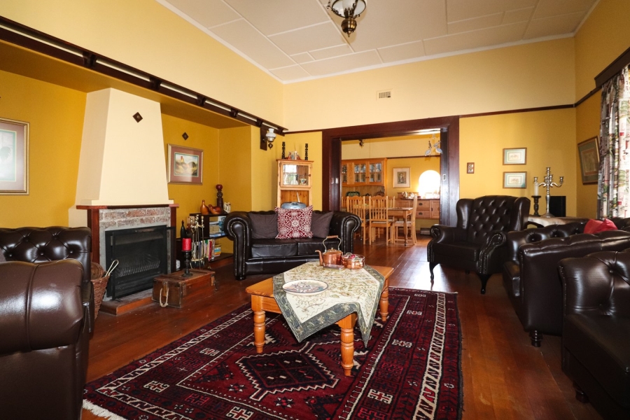 3 Bedroom Property for Sale in Irene Park North West